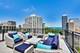 1430 N Astor Unit 19C, Chicago, IL 60610