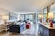1430 N Astor Unit 19C, Chicago, IL 60610