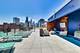1430 N Astor Unit 19C, Chicago, IL 60610
