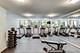 1430 N Astor Unit 19C, Chicago, IL 60610