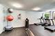 1430 N Astor Unit 19C, Chicago, IL 60610