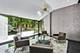 1430 N Astor Unit 19C, Chicago, IL 60610