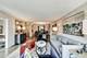 1430 N Astor Unit 19C, Chicago, IL 60610