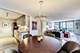 1430 N Astor Unit 19C, Chicago, IL 60610