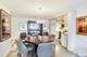 1430 N Astor Unit 19C, Chicago, IL 60610