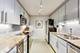 1430 N Astor Unit 19C, Chicago, IL 60610