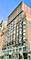 431 S Dearborn Unit 203-204, Chicago, IL 60605