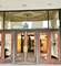 431 S Dearborn Unit 203-204, Chicago, IL 60605