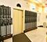 431 S Dearborn Unit 203-204, Chicago, IL 60605