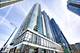 1201 S Prairie Unit 1505, Chicago, IL 60605