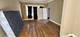 10907 S State, Chicago, IL 60628