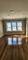 10907 S State, Chicago, IL 60628