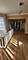 10907 S State, Chicago, IL 60628
