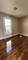 10907 S State, Chicago, IL 60628