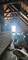 10907 S State, Chicago, IL 60628