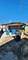 10907 S State, Chicago, IL 60628