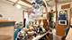5317 Washington, Downers Grove, IL 60515
