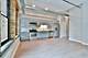 25 W Hubbard Unit 203, Chicago, IL 60654