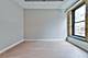 25 W Hubbard Unit 203, Chicago, IL 60654