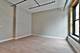25 W Hubbard Unit 203, Chicago, IL 60654