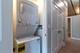 25 W Hubbard Unit 203, Chicago, IL 60654