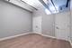 25 W Hubbard Unit 203, Chicago, IL 60654