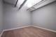25 W Hubbard Unit 203, Chicago, IL 60654
