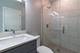 25 W Hubbard Unit 203, Chicago, IL 60654