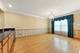 2811 Haven, Naperville, IL 60564
