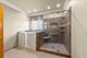 2811 Haven, Naperville, IL 60564