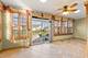 2811 Haven, Naperville, IL 60564