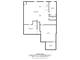 2811 Haven, Naperville, IL 60564
