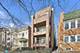 2068 N Humboldt Unit G, Chicago, IL 60647