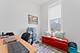 2732 N Richmond, Chicago, IL 60647