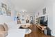 2732 N Richmond, Chicago, IL 60647