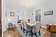 2732 N Richmond, Chicago, IL 60647