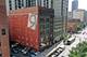11 E Illinois Unit 504, Chicago, IL 60611