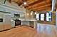 11 E Illinois Unit 504, Chicago, IL 60611