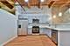 11 E Illinois Unit 504, Chicago, IL 60611
