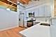 11 E Illinois Unit 504, Chicago, IL 60611