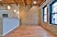 11 E Illinois Unit 504, Chicago, IL 60611