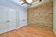 11 E Illinois Unit 504, Chicago, IL 60611