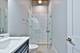 11 E Illinois Unit 504, Chicago, IL 60611