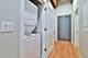 11 E Illinois Unit 504, Chicago, IL 60611