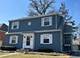 4036 Linden, Western Springs, IL 60558