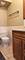 4036 Linden, Western Springs, IL 60558