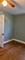 4036 Linden, Western Springs, IL 60558