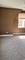4036 Linden, Western Springs, IL 60558