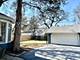 4036 Linden, Western Springs, IL 60558
