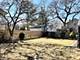 4036 Linden, Western Springs, IL 60558
